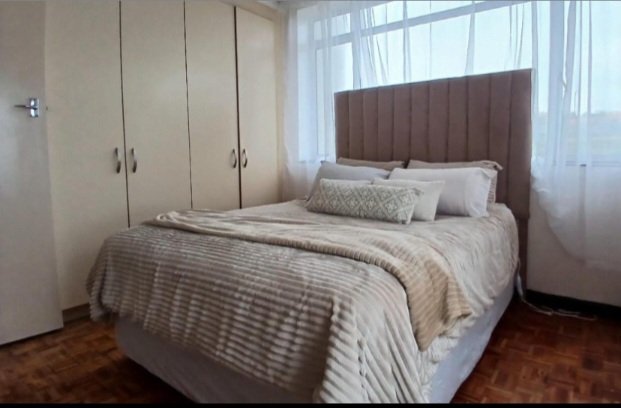 3 Bedroom Property for Sale in Quigney Eastern Cape